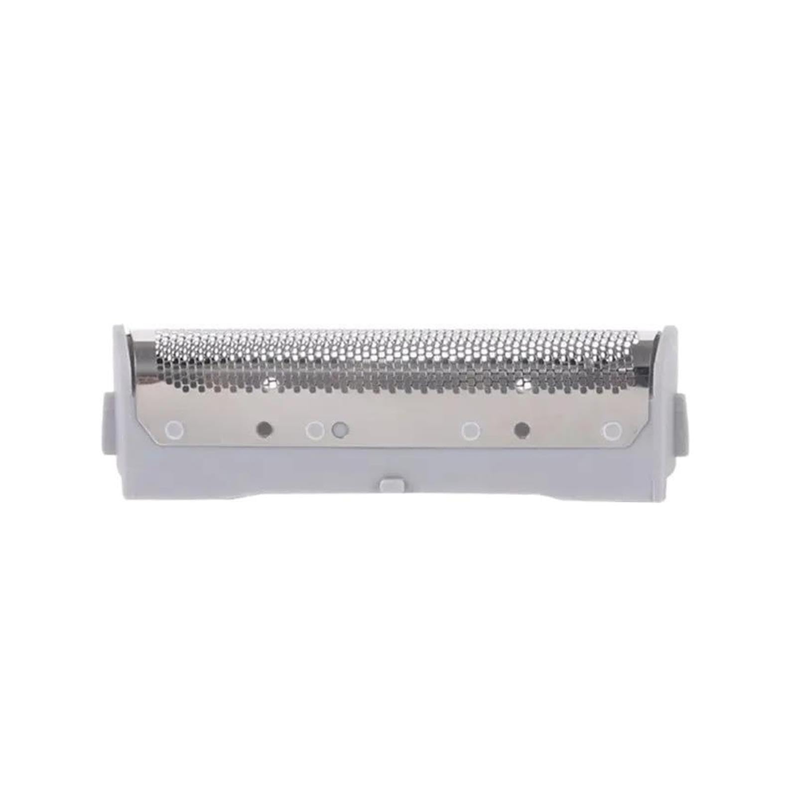Cabezal De Cuchilla De Afeitar, Compatible Con Afeitadora Panasonic