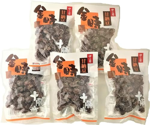 َq kC \Y ܂ȂƂ  10Zbg Ô[  m