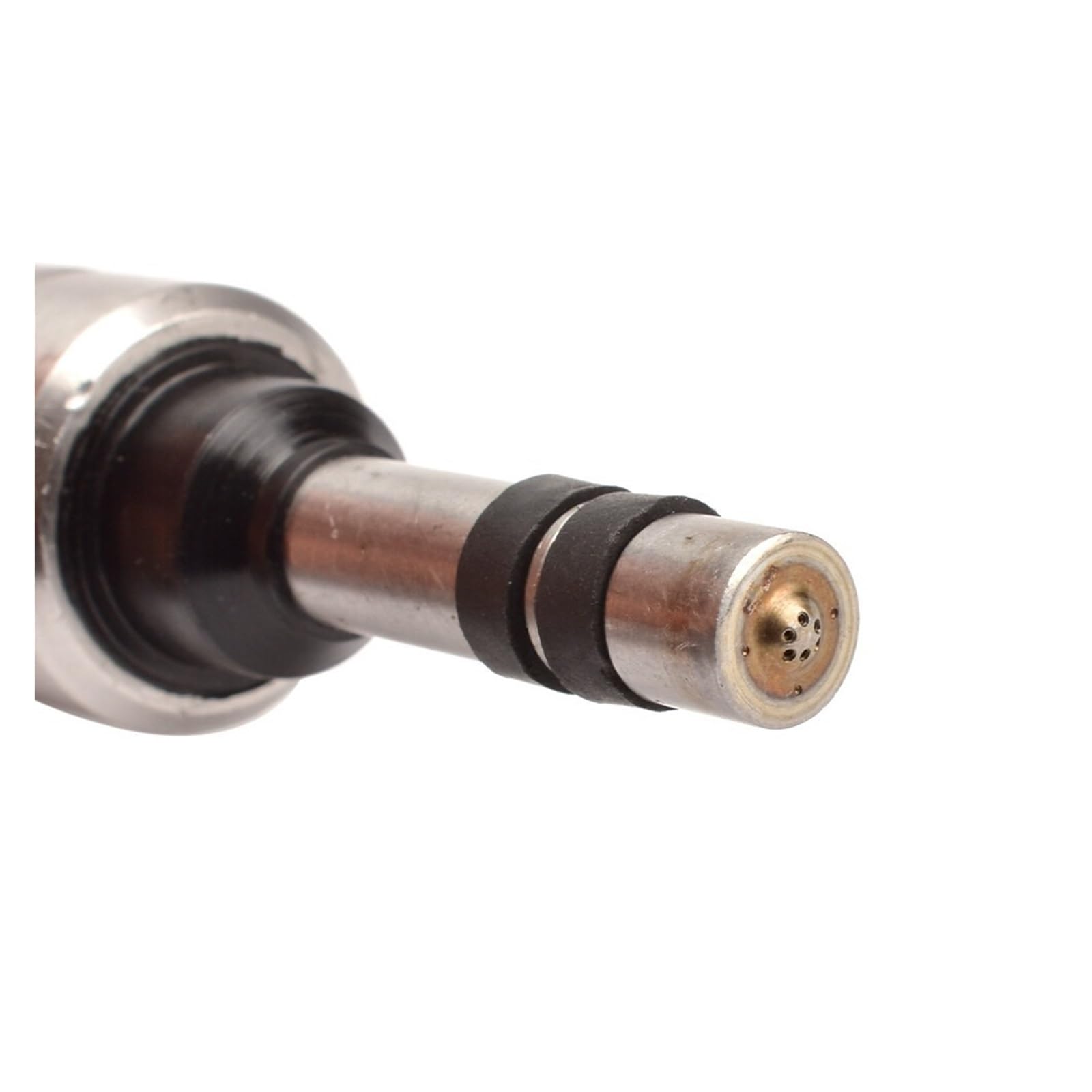 Wtryskiwacze paliwa Pasuje Do Cadillaca Pasuje Do Chevroleta 3.6L V6 2012-2022 12634126 Wtryskiwacz Paliwa