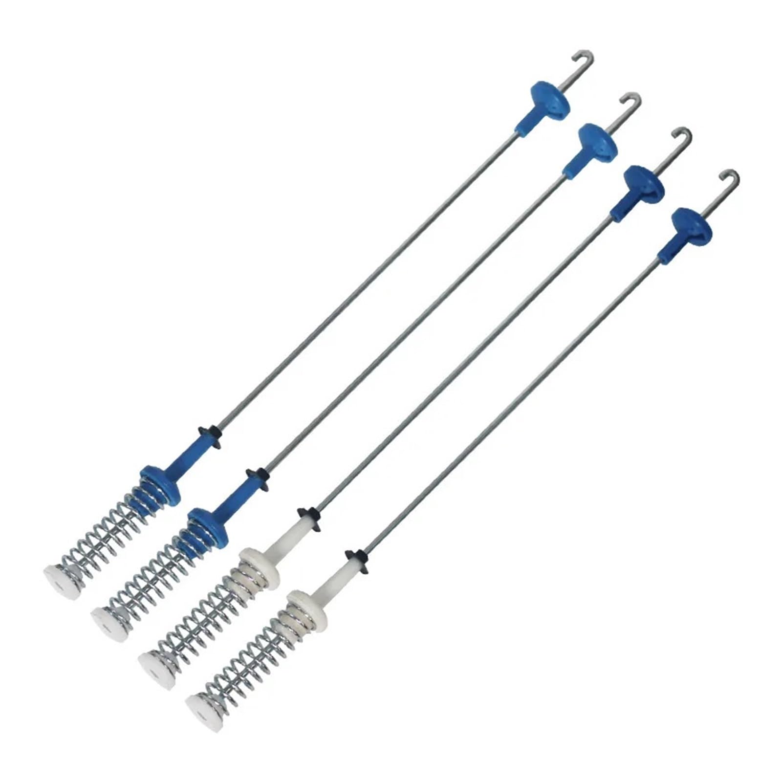 Varilla De Repuesto For Amortiguador De Lavadora, 55cm