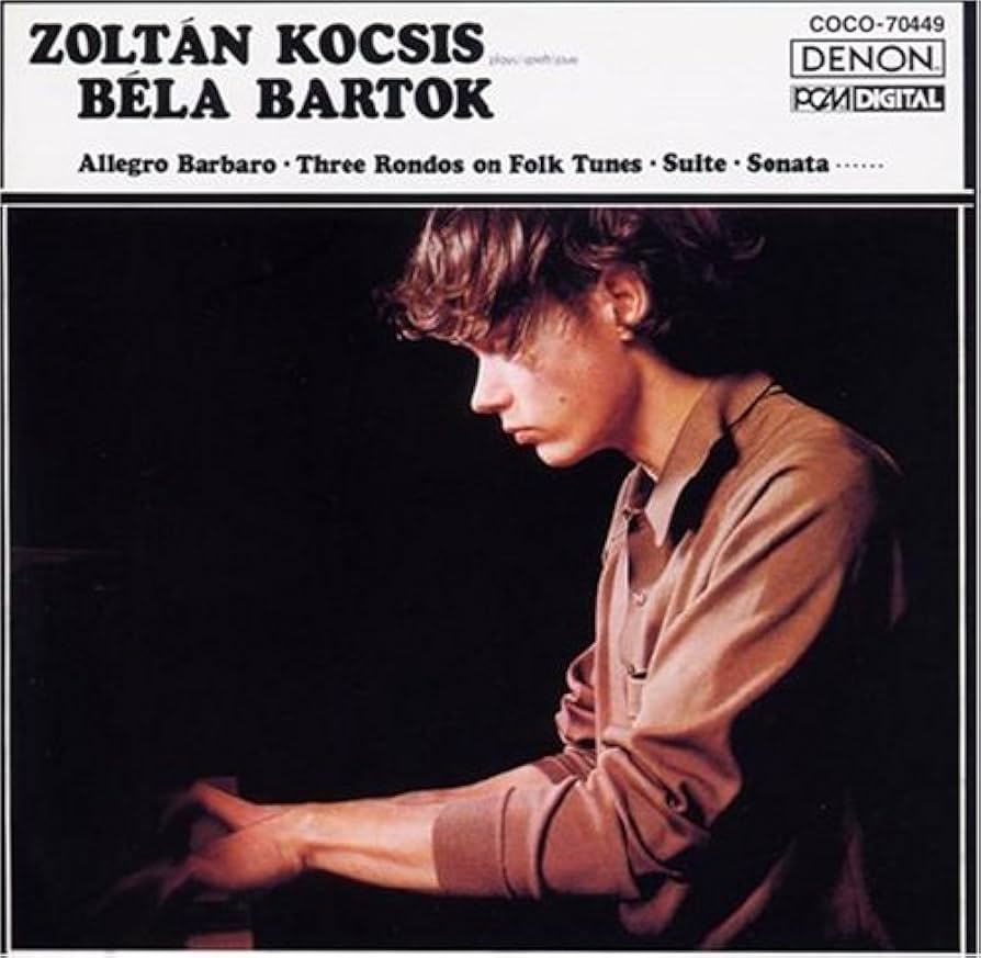 バルトーク ピアノ五重奏曲 ハ長調 楽譜 ムジカ・ブダペスト社 バルトーク ピアノ五重奏曲 ハ長調 楽譜 ムジカ・ブダペスト社