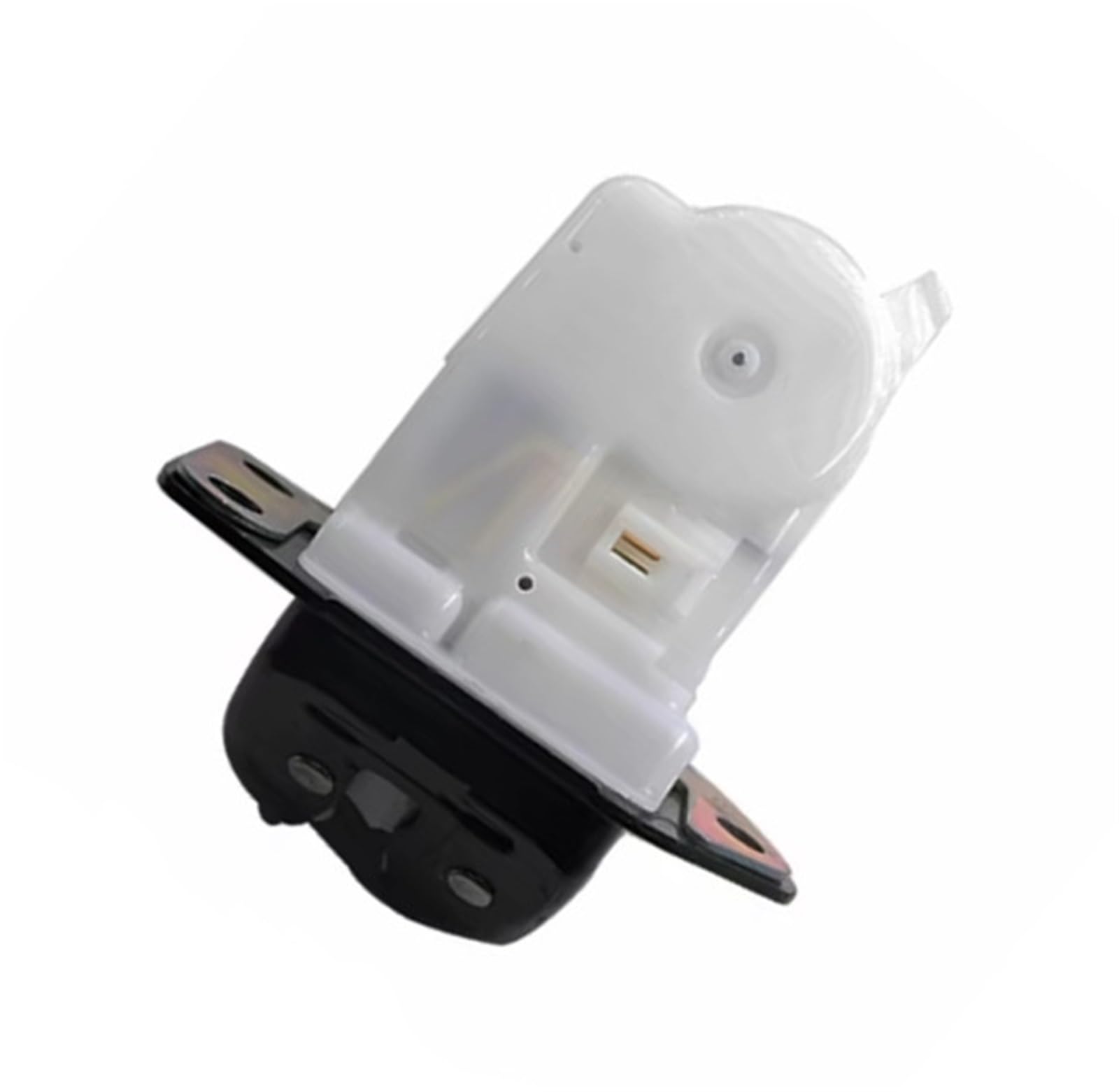 Ljicuvds One Color Compatible With Nissan For Murano For Versa For Juke For Leaf For Rogue 905021Ba0a Tailgate Lock Latch Trunk Lid Liftgate Door Lock Actuator 90502Ca00c Tailgate Latch