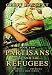 Partisans and Refugees (Patriots of the American Revolution Series Book 2)