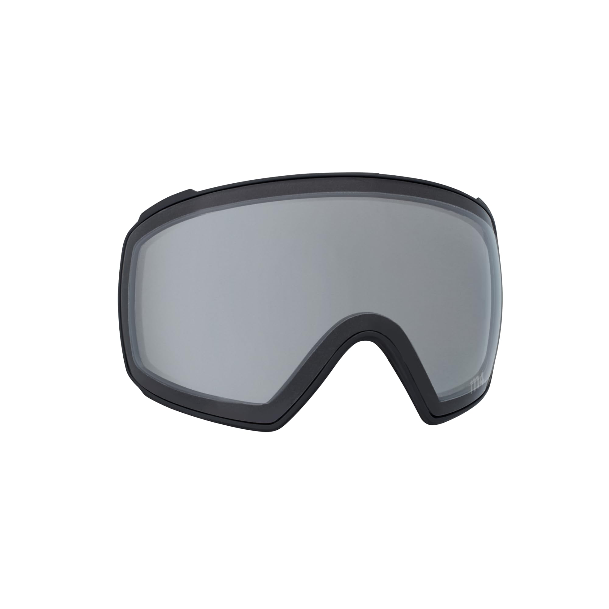 Anon M4 Toric Lens, Clear-picture-32