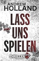 Lass uns spielen 1544813430 Book Cover