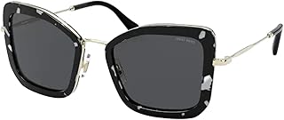 Miu Miu Gafas para Mujer