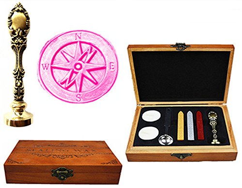 Boîte de mariage en bois de luxe et bronze avec paon gravé personnalisé