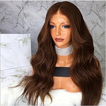 Wig hair 4 Clearance