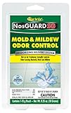 Performacide 122010 Mold and Mildew Odor Eliminator, ClO2 Gas Generator