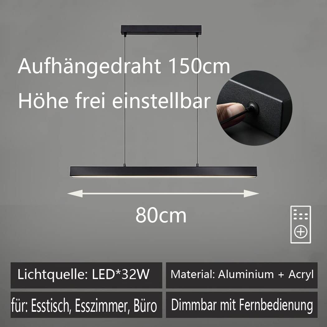 783931_6 783931_6