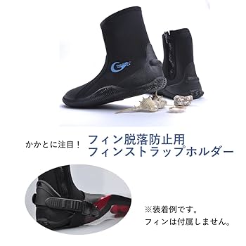 MANA　送料込み　フィン付き s-l400.jpg