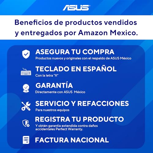 Consejos para Comprar Laptop ryzen 5 al mejor precio. 2 Imagen adicional