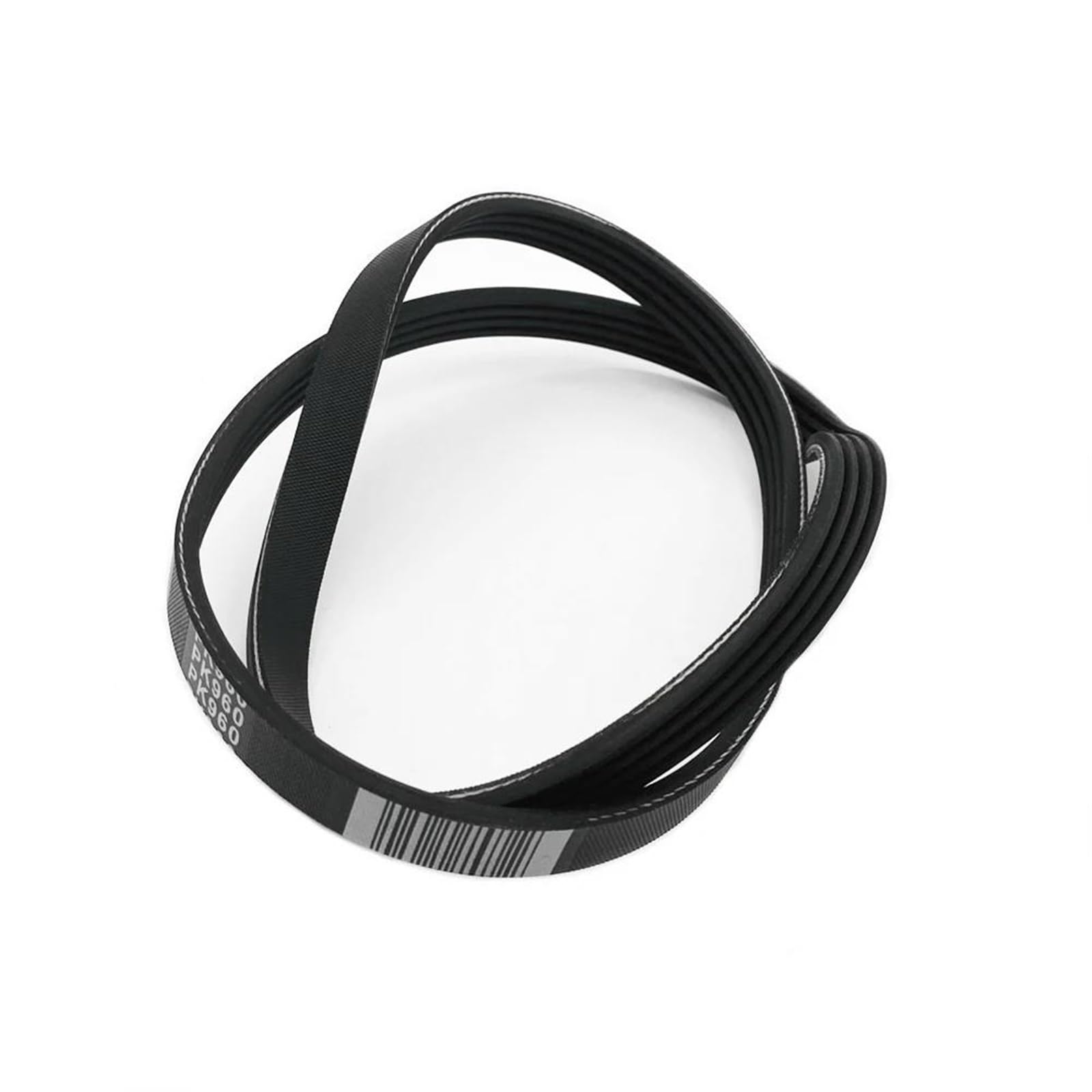 Cinghia trapezoidale universale