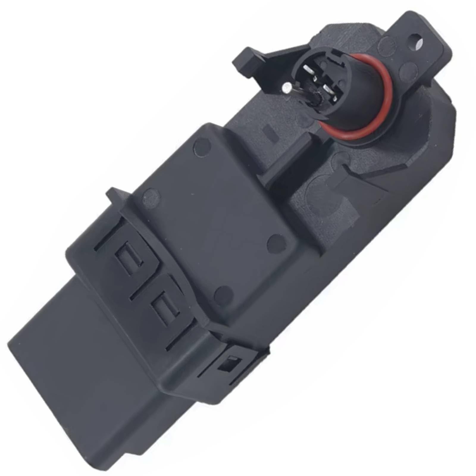 Twowinds TEMIC Modul Fensterhebermotor 440726 Kompatibel mit Renault | 440788 - 440746 Kompatibel mit Renault Megane 2, Clio 3, Espace, Laguna, Modus, Scenic 2 - Fensterheber Steuermodul Motor