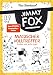 Produktbild Jimmy Fox. Magischer Volltreffer (leider voll aufs Auge) - Ein Comic-Roman: Die neue Serie vom Schüttel-den-Apfelbaum-Bestsellerautor