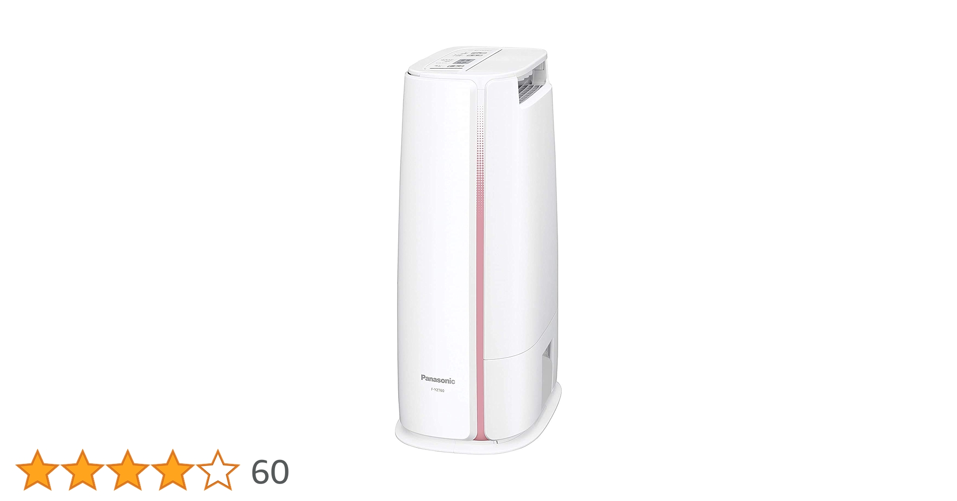 51S6UjZPMzL.jpg_BO30,255,255,