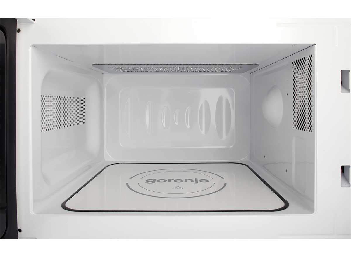 Gorenje MO4250CLB