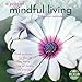 Year of Mindful Living 2021 Calendar