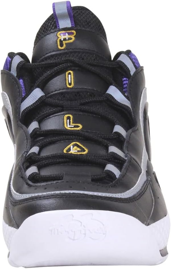 Fila mens