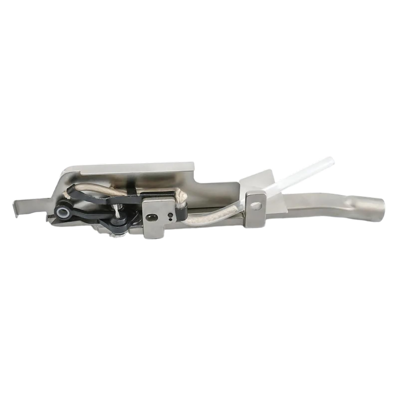 Amazon.com: Blooy - TO-41 Pneumatic Flat Type Chain Side