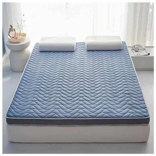 Colchones 90X190 Baratos Enrrollados Marca Generic
