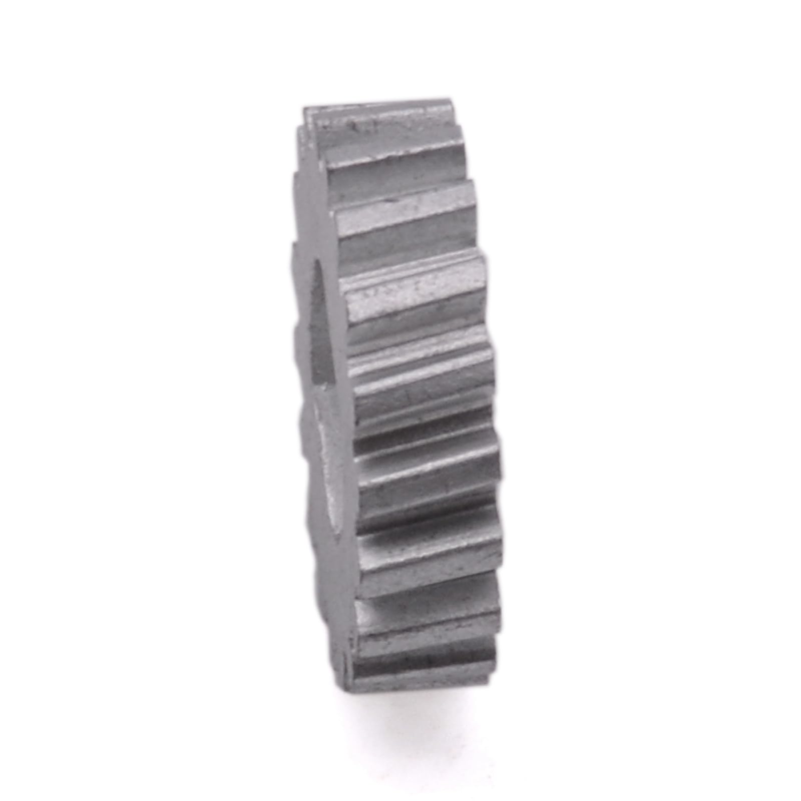 Motore del tetto apribile Ingranaggio di riparazione 19 denti Per Smart 450 2000 2001 2002 2003 2004 Cabrio 2004 2005 2006 2007 Fortwo Cabrio