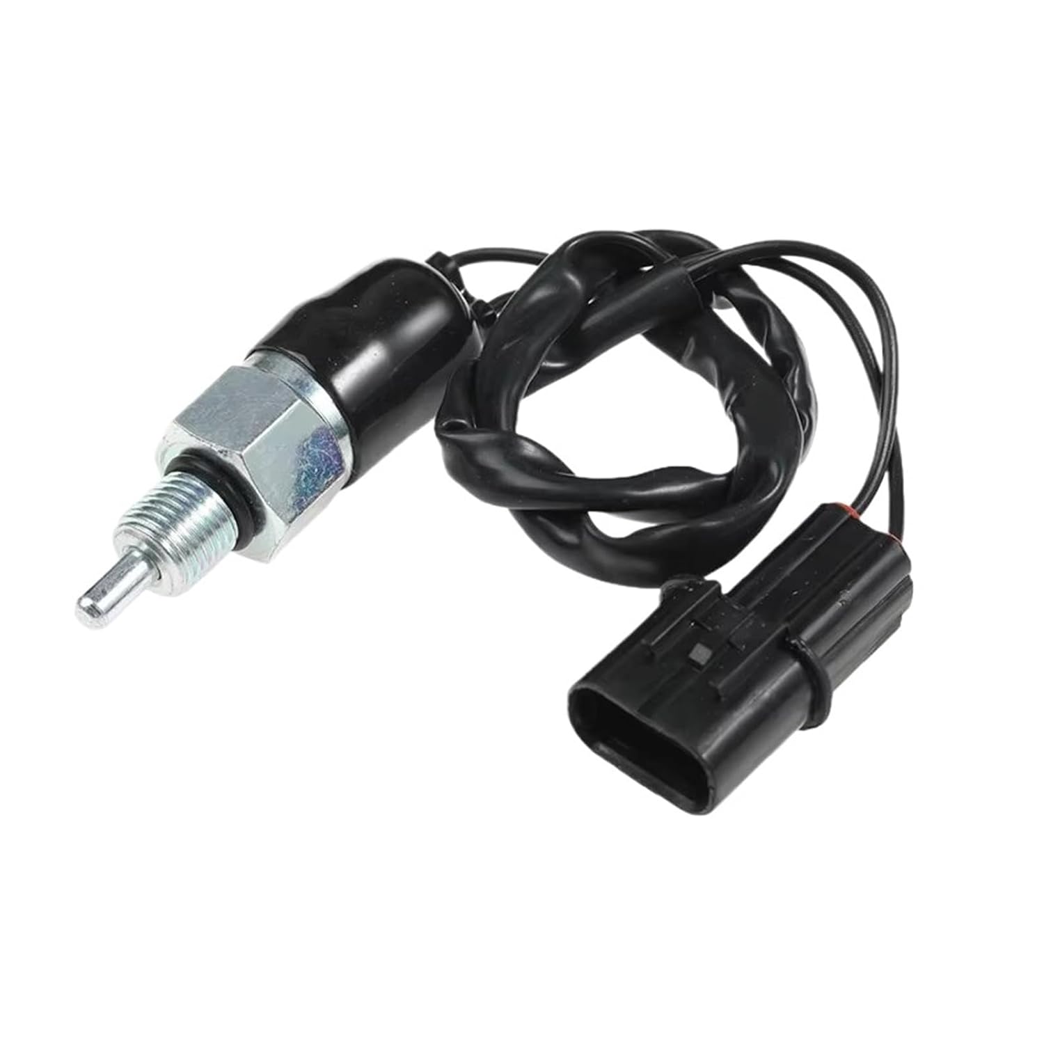 MR195296 Reversing Light Switch Fit for Mitsubishi L200 Pajero Montero ME581047