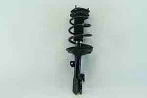 Amazon.com: Lexus 48510-49805, Suspension Strut Assembly