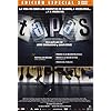 Tapas (Ed.Esp.) [Import espagnol]