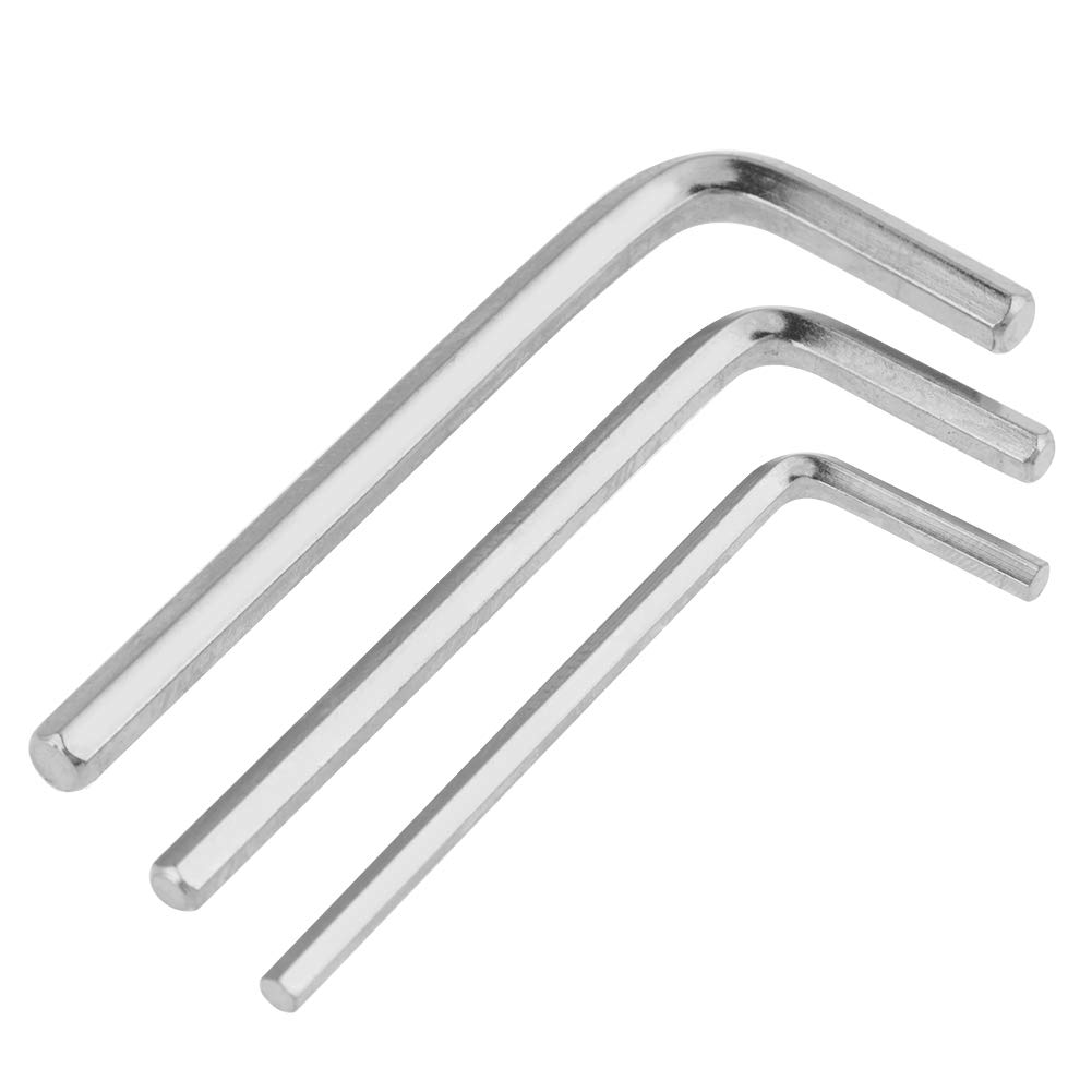Jeu de têtes ennuyeuses MT2- M10 F1-12 Arbre de bielle ennuyeux