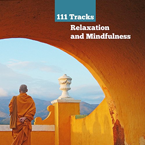 Daily Yoga Practice - Yoga Journal