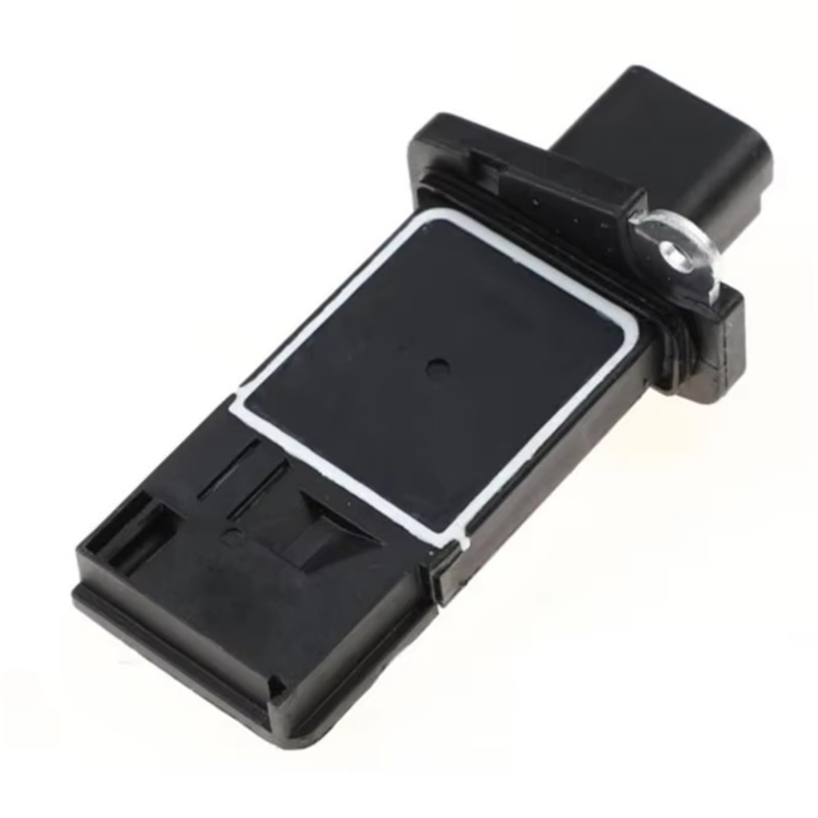 Compatible Con FORD Para S-Max 2006 2007 2008 2009 2010 2011 2012 2013 2014 2015 MAF Medidor Sensor Flujo Aire Masivo 1PCS
