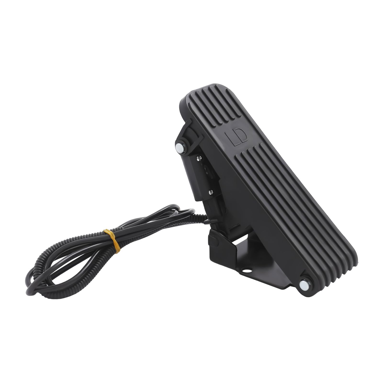 Silnik elektryczny 1000 W, 36 V, bezszczotkowy zestaw z kontrolerem i przepustnicą, zamykany silnik elektryczny bezszczotkowy do skutera, roweru elektrycznego, gokarta