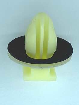 Amazon.co.jp: CHERISH-AUTO 1PCS OEM 62955-50010 6295550010