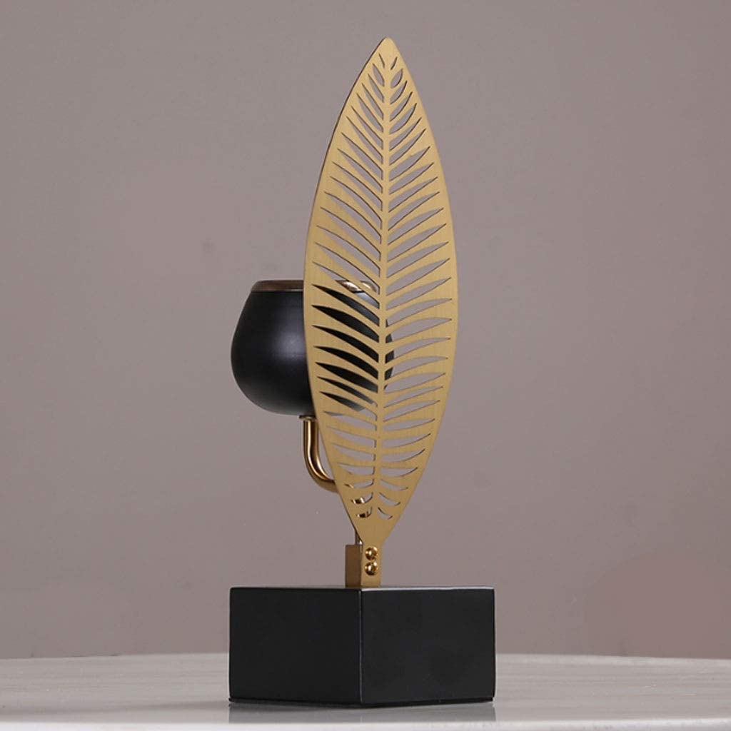 Candelabro candelabro ...