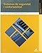 Produktbild Sistemes de seguretat i confortabilitat (Ciclos Formativos)