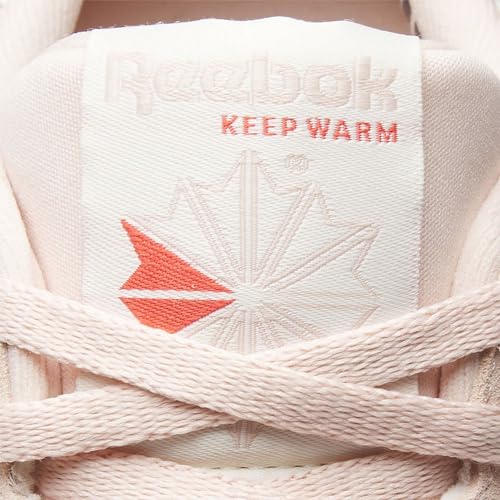 Image of Reebok Womens Classic Leather