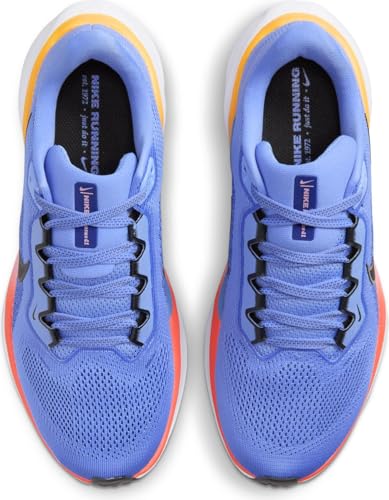 Image of Nike Womens Nike Pegasus 41 Gore-tex Wasserdichter Strassenlaufschuh Fur Damen