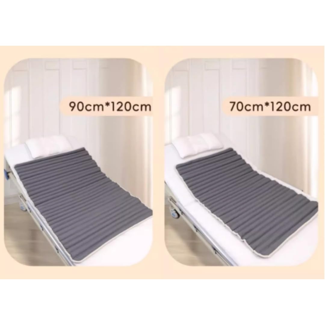 Amazon.co.jp: SHDHJ(売店)床ずれ防止マット 床ずれ防止用具 介護用品 Amazon.co.jp: SHDHJ(売店)床ずれ防止マット 床ずれ防止用具 介護用品