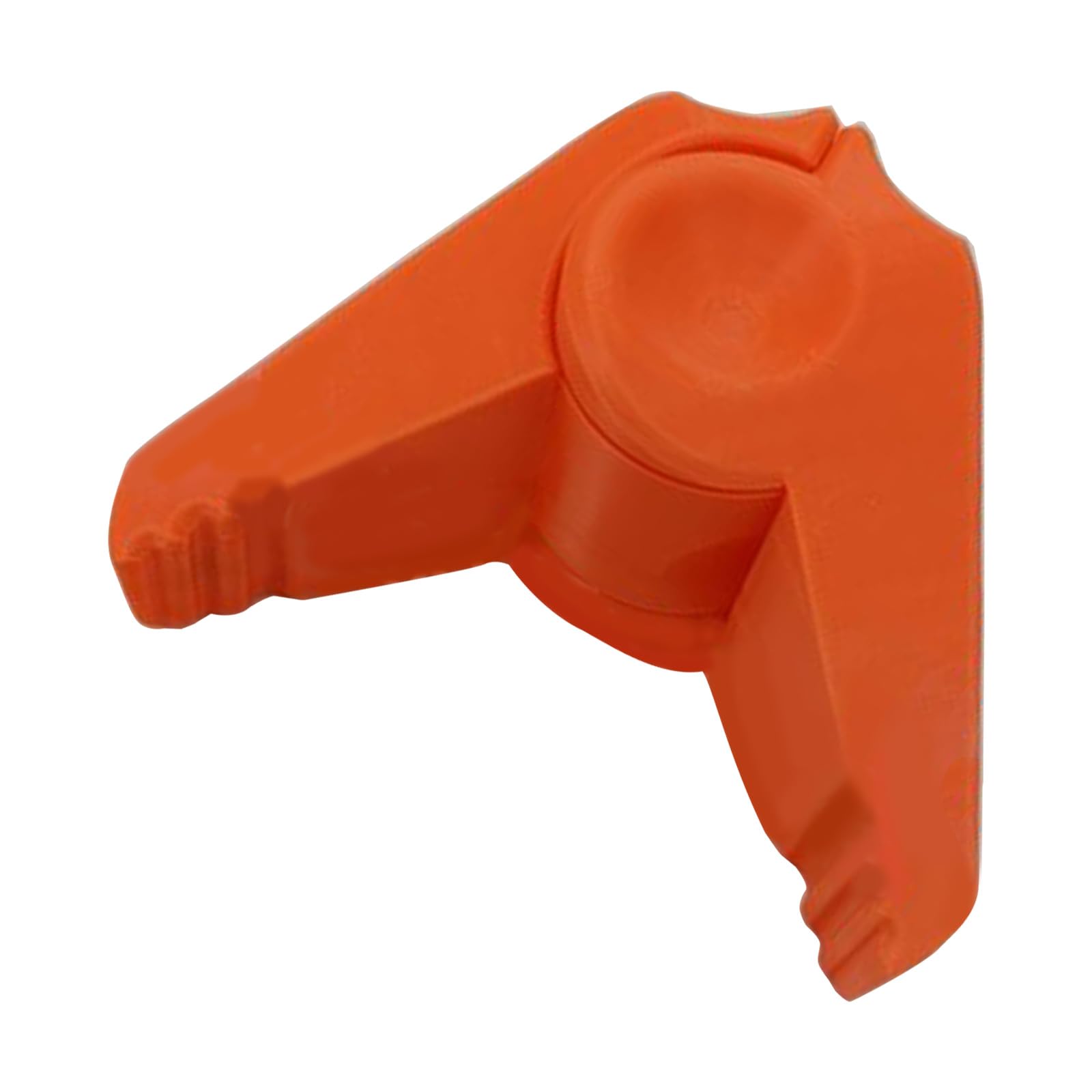 Apglsxy Ergonomic Nails Holder Withguard – Lightweight 43G Design For Secure Hammering In Carpentry & Projects Nails Holder Fastener
