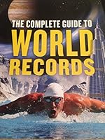 new-9781435163607 1435163605 Book Cover