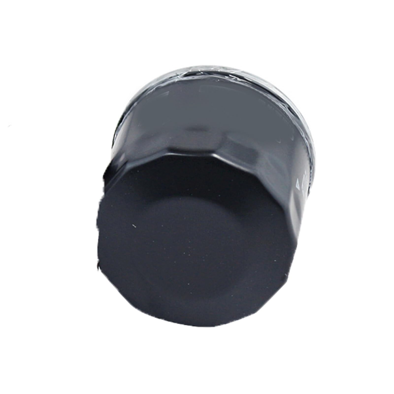 Filtro de aceite Compatible con Subaru Legacy 2005-2012, Liberty | Compatible con Subaru Liberty 2005-2012, Outback 2005-2012, Forester 2005-2012, Impreza 2005-2012