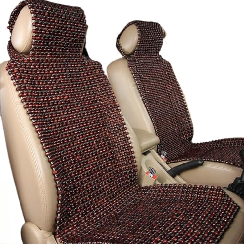 Qiawvio J[V[gJo[ ؐr[Y, Ăɗ, }bT[WC, ؐf K, WIȎԂ̃tgV[g1, Ă̎gpɍœKłAi2j (uE)