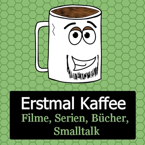 Star Wars VS Star Trek: Ein Vergleich der beiden Science-Fiction-Franchises