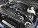 aFe Power 51-32112-B Magnum Force Ford F-150 EcoBoost Performance Intake System (Dry, 3-Layer Filter)