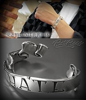 ratsバングルサイズM