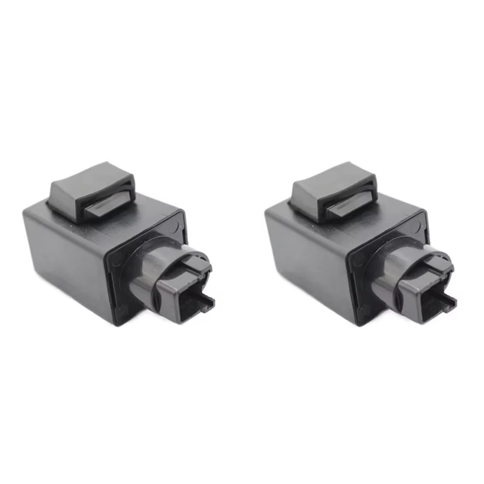Relais Clignotant Moto Compatible CTX700 2014-2018 Accessoires
