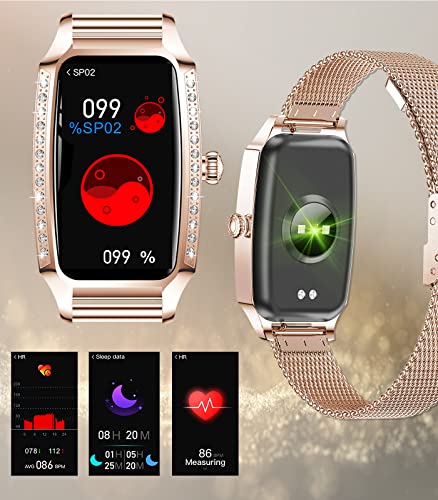 Efolen LE8Plus