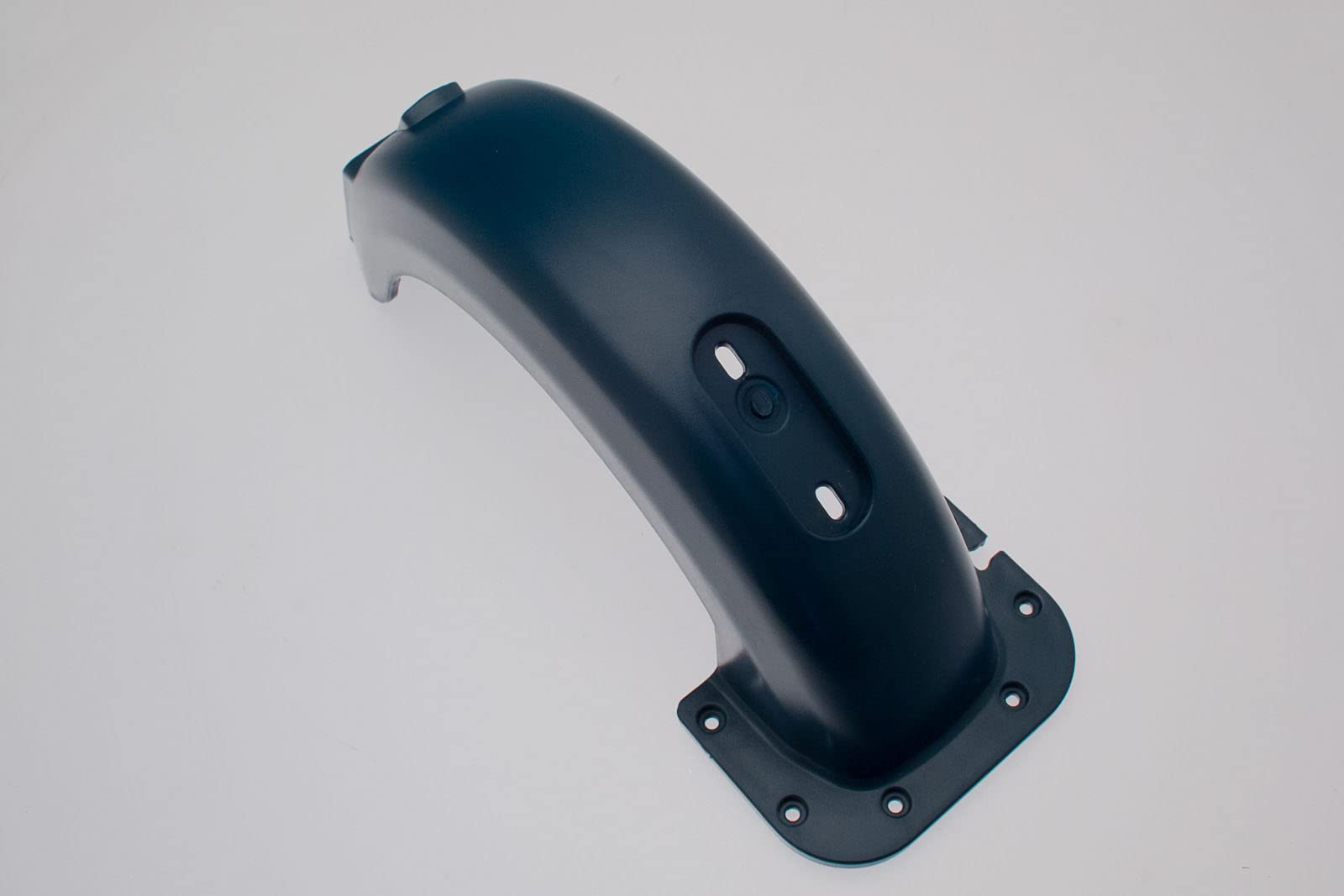 Schutzblech hinten |35| für Soflow SO4 Pro 800.212.13 Original Ersatzteil Sport & Freizeit
