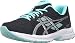ASICS Women's Gel-Contend 3 Running Shoe